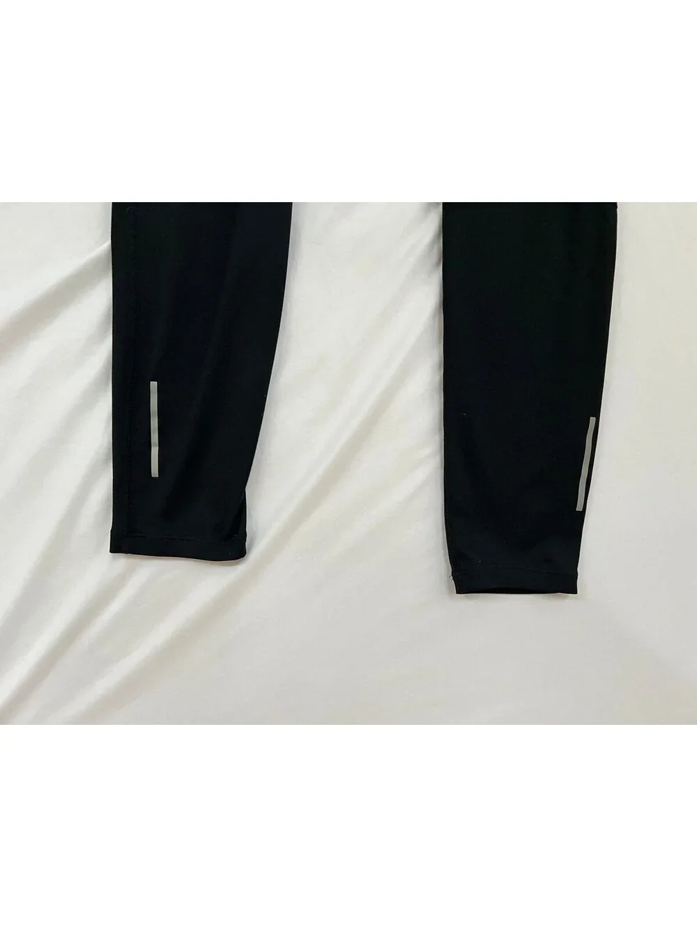 Nike women’s size